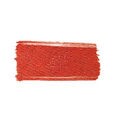 Tinta Tecido 250 ML 508 Vermelho Escarlate - Acrilex